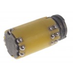 Ремкомплект для ключа динамометрического JTC-5537 (04) втулка пластиковая JTC JTC-5537-04