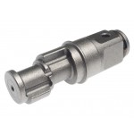 Ремкомплект для пневмогайковерта JTC-7816 (07S) привод JTC JTC-7816-07AS