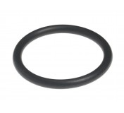 Ремкомплект для пневмогайковерта JTC-7811 (48) кольцо уплотнительное JTC