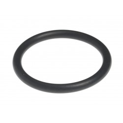 Ремкомплект для пневмогайковерта JTC-7811 (48) кольцо уплотнительное JTC