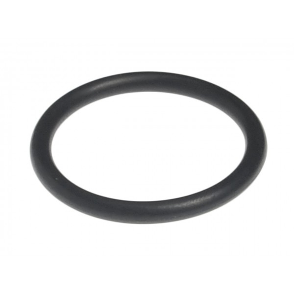 Ремкомплект для пневмогайковерта JTC-7811 (48) кольцо уплотнительное JTC JTC-7811-48