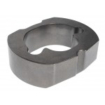 Ремкомплект для пневмогайковерта JTC-7811 (40) молоток JTC JTC-7811-40