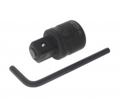 Адаптер (ограничитель усилия) для мультипликатора JTC-JW0900-11766 JTC