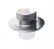 Съемник кольца АБС на оси грузовых автомобилей (VOLVO FM) JTC