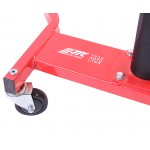 Стол рабочий передвижной регулируемый JTC JTC-7934