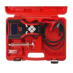 Тестер для тормозной жидкости JTC JTC-4514