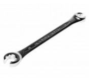 Ключ разрезной 8х10мм JTC