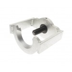 Съемник регулятора тормозов HALDEX JTC JTC-5277