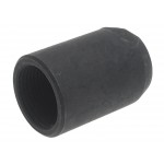 Ремкомплект для заклепочника JTC-5218 (17) фиксатор JTC JTC-5218-17