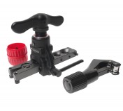 Набор инструментов для резки и развальцовки трубок JTC