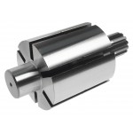 Ремкомплект для пневмогайковерта JTC-7811 (30) ротор JTC JTC-7811-30