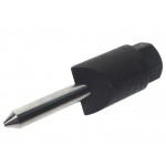 Пуансон 8мм для JTC-5166, JTC-1517 пробивной JTC JTC-5166-03