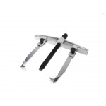 Съемник подшипников 2-х лапый 300мм 80-350мм JTC JTC-351735