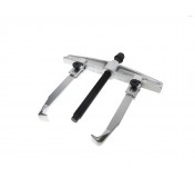 Съемник подшипников 2-х лапый 300мм 80-350мм JTC