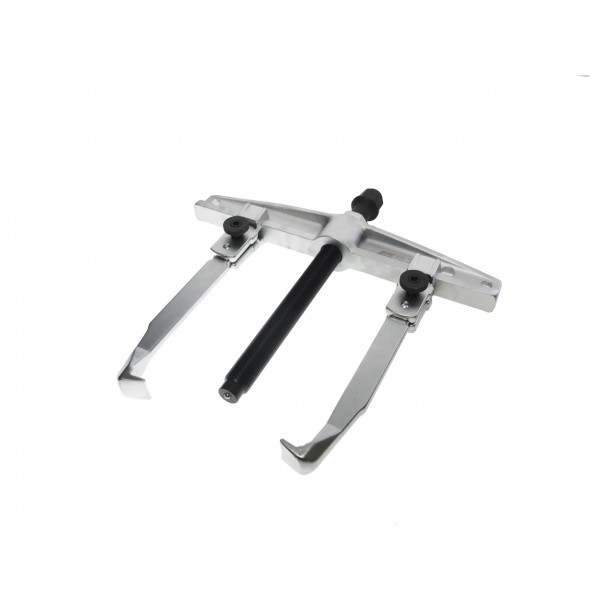 Съемник подшипников 2-х лапый 300мм 80-350мм JTC JTC-351735