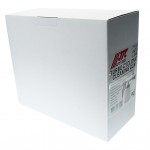 Пневмоочиститель штуцер-1/4РТ JTC JTC-7102