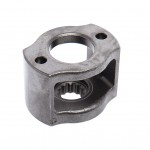 Ремкомплект для пневмогайковерта JTC-7215 (09) корпус молотка JTC JTC-7215-09