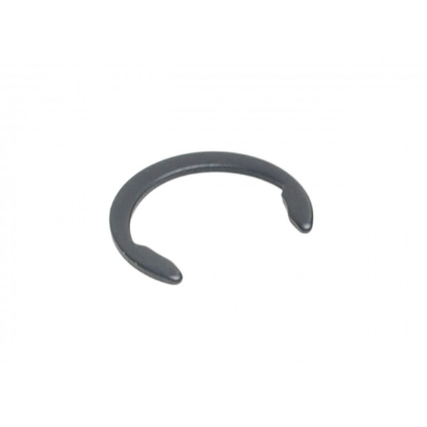 Ремкомплект для пневмогайковерта JTC-5001A (29) стопорное кольцо реверса JTC JTC-5001A-29