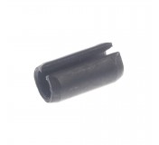 Ремкомплект для пневмогайковерта JTC-7659 (25) штифт JTC