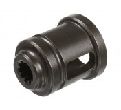 Ремкомплект для JTC-7974 (28) втулка молотка JTC