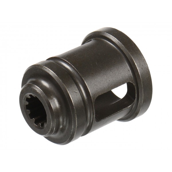 Ремкомплект для JTC-7974 (28) втулка молотка JTC JTC-7974-28