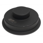 Приспособление для установки заднего сальника коленвала (SCANIA) JTC JTC-5283