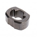 Ремкомплект для пневмогайковерта JTC-7214 (10) молоток JTC JTC-7214-10