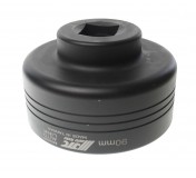 Головка торцевая 1 90мм ударная JTC