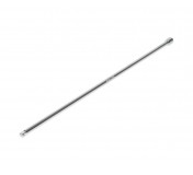 Удлинитель 1/4 360мм JTC