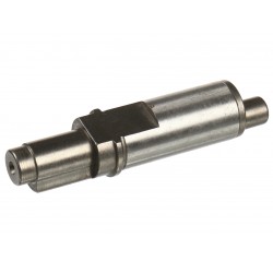 Ремкомплект для JTC-7974 (29) привод JTC