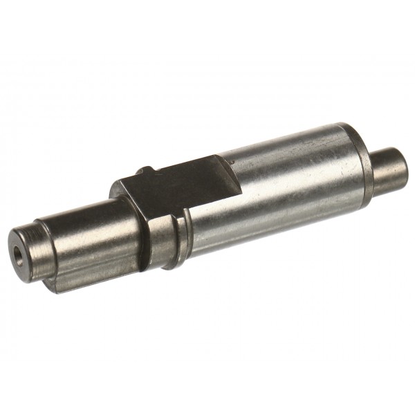 Ремкомплект для JTC-7974 (29) привод JTC JTC-7974-29