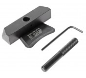 Съемник поддона картера 48х78мм JTC