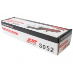 Ножовка пневматическая 7500об/мин. 267мм с зубчатой передачей JTC JTC-5052