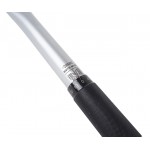 Ключ динамометрический 3/4 80-430Нм 675мм JTC JTC-6905