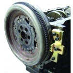 Фиксатор маховика универсальный 92-107мм JTC JTC-4750