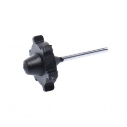 Ремкомплект для пневмогайковерта JTC-7215 (14) клапан JTC