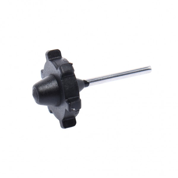 Ремкомплект для пневмогайковерта JTC-7215 (14) клапан JTC JTC-7215-14