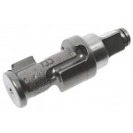 Ремкомплект для пневмогайковерта JTC-5006A (06S) привод 3/8 JTC JTC-5006A-06S