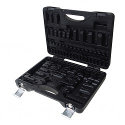 Кейс для набора инструментов 96 предметов JTC-H096B-B72 JTC