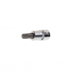 Бита-головка 3/8 TORX T45х48мм JTC