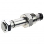 Клапан для подъемников GTE-H102/H103 GTE                                     GTE-H102/103.11