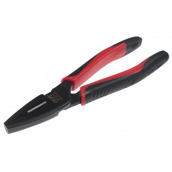 Пассатижи 175мм (7) JTC