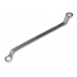 Ключ накидной 11х13мм 75град. L=213мм JTC