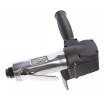 Машинка пневматическая шлифовальная угловая 3600об/мин., 90PSI с комплектом дисков JTC JTC-5642K