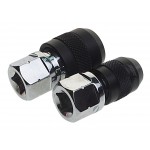 Держатель метчиков M03-M08, М6-М12 для JTC-5702A 2 предмета JTC JTC-7824