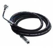 Шланг гидравлический для подъемников 1175мм GTE-H102/H103 GTE                 