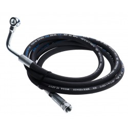 Шланг гидравлический для подъемников 1175мм GTE-H102/H103 GTE                 