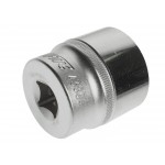 Головка торцевая 1/2 34мм L=42мм JTC JTC-43834