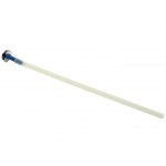 Ремкомплект для распылителя JTC-5204C (06) трубка JTC JTC-5204C-06