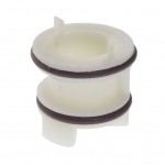 Ремкомплект для пневмогайковерта JTC-5335 (24) переключатель направления воздуха JTC JTC-5335-24